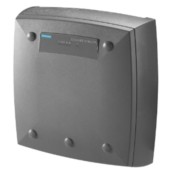 德國SIEMENS西門子工業(yè)無線 6GK5748-1GY01-0AA0