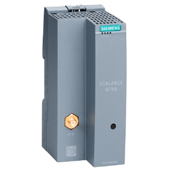 德國SIEMENS西門子工業(yè)無線 6GK5748-1GY01-0AA0