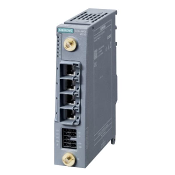 德國SIEMENS西門子工業(yè)無線 6GK5748-1GY01-0AA0