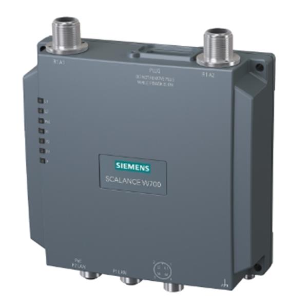 德國SIEMENS西門子工業(yè)無線 6GK5748-1GY01-0AA0