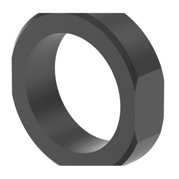 AtlasCopco瑞典阿特拉斯.科普柯前端HOUSING 4220241119