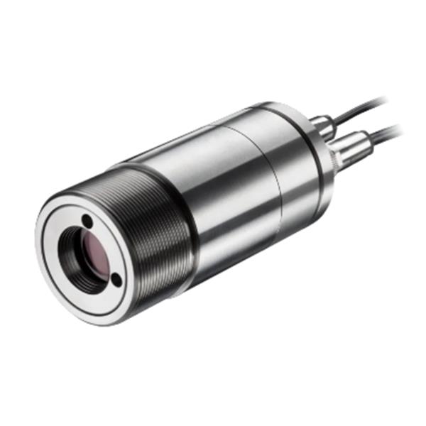 德國(guó)optris 紅外測(cè)溫儀CSmicro LT15