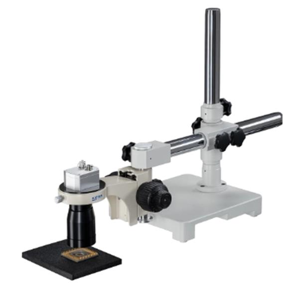 德國optris 紅外應(yīng)用套件PI 450i LT 18°x14° CM