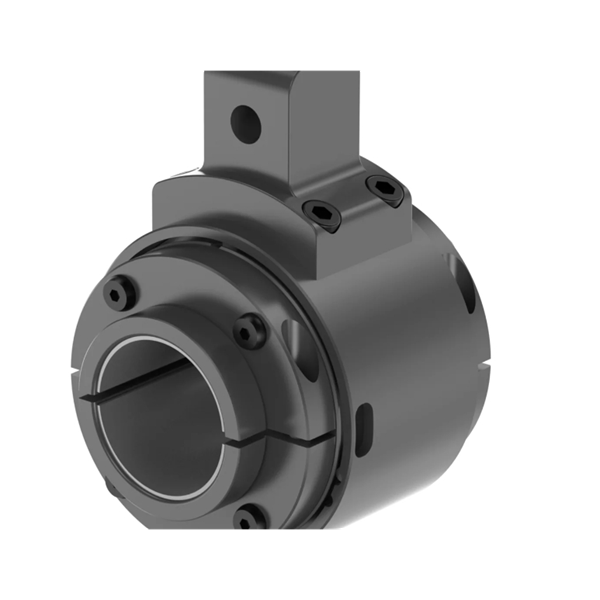 AtlasCopco瑞典阿特拉斯.科普柯旋轉(zhuǎn)工具支架Swiveling Tool Holder 4390208174