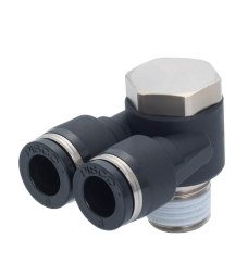 微信截圖_20250427103422.png 微信截圖_20250427103422.png