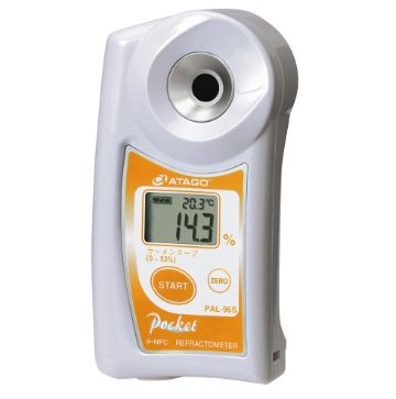 微信截圖_20250429103801.png 微信截圖_20250429103801.png