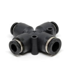 微信截圖_20250430095132.png 微信截圖_20250430095132.png