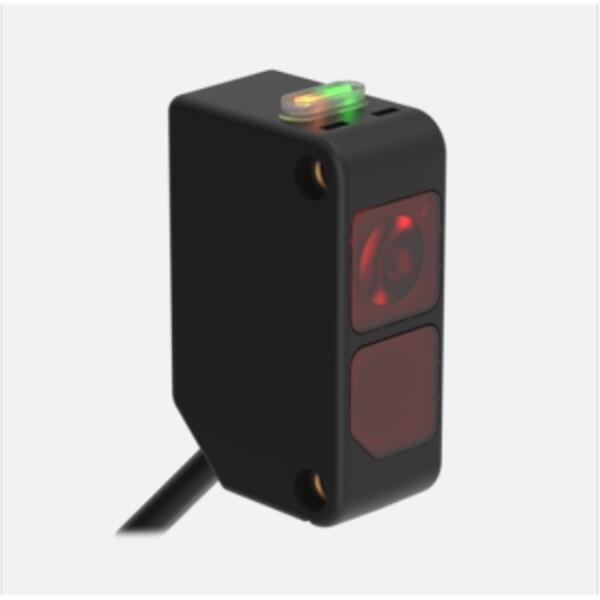 BANNER邦納美國Q20 系列光電傳感器Q20PRQ