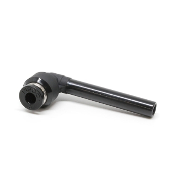 微信截圖_20250506100233.png 微信截圖_20250506100233.png