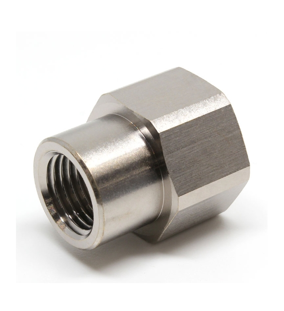 微信截圖_20250507085414.jpg 微信截圖_20250507085414.jpg