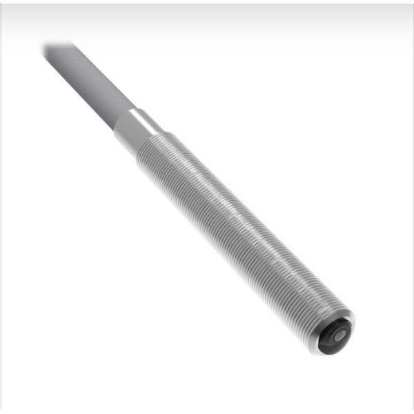 BANNER邦納美國VSM-2系列光電傳感器  VSM-2S4APD50-2M