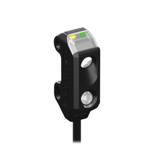 BANNER邦納美國VS1 系列光電傳感器 VS1AP5CV20Q5