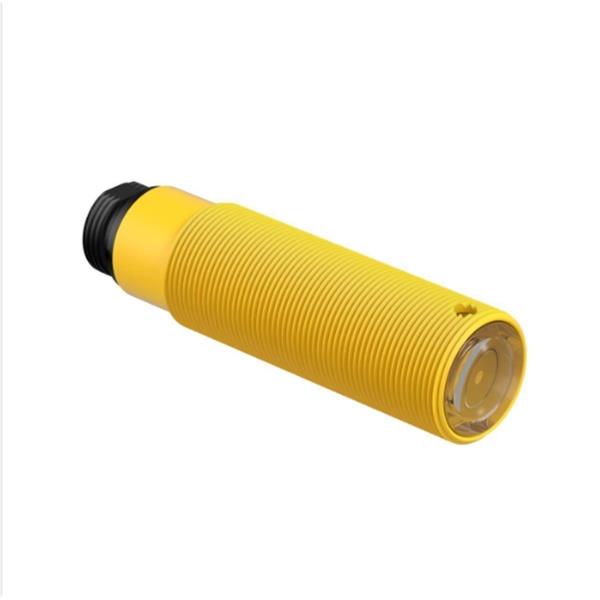 BANNER邦納美國SM30系列光電傳感器 SM2A30PRLNCB