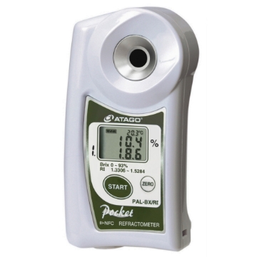 微信截圖_20250519092822.png 微信截圖_20250519092822.png