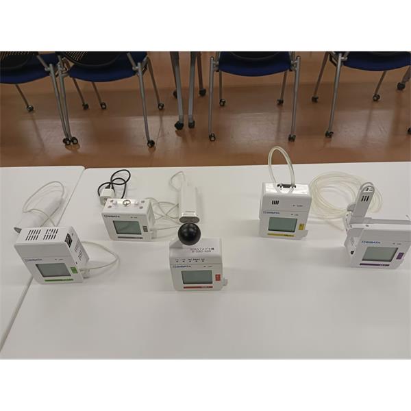 【中村】SIBATA日本柴田科學普通滑動連接管007010-1934