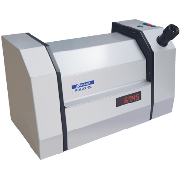 微信截圖_20250522102051.png 微信截圖_20250522102051.png