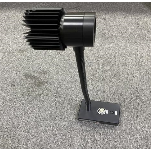 【中村】FUNATECH日本船越龍表面纖維照明燈FY-100R