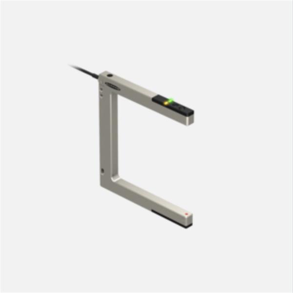 BANNER邦納美國SLM 系列槽形傳感器 SLM30B6 W/30