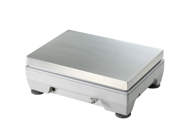 PBD555 - 35LA.png PBD555 - 35LA.png