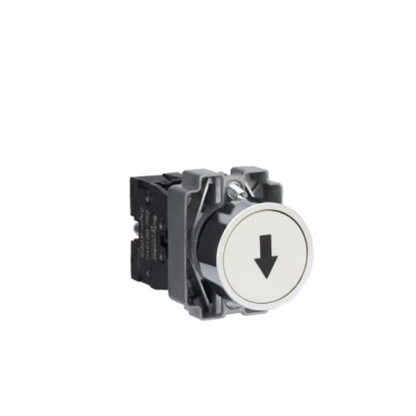 SCHNEIDER施耐德Harmony XB2系列按鈕指示燈XB2BA31C