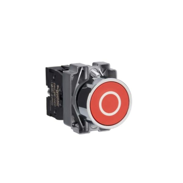 SCHNEIDER施耐德Harmony XB2系列按鈕指示燈XB2BA31C