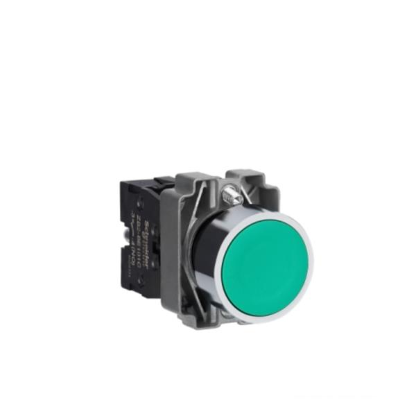 SCHNEIDER施耐德Harmony XB2系列按鈕指示燈XB2BA31C