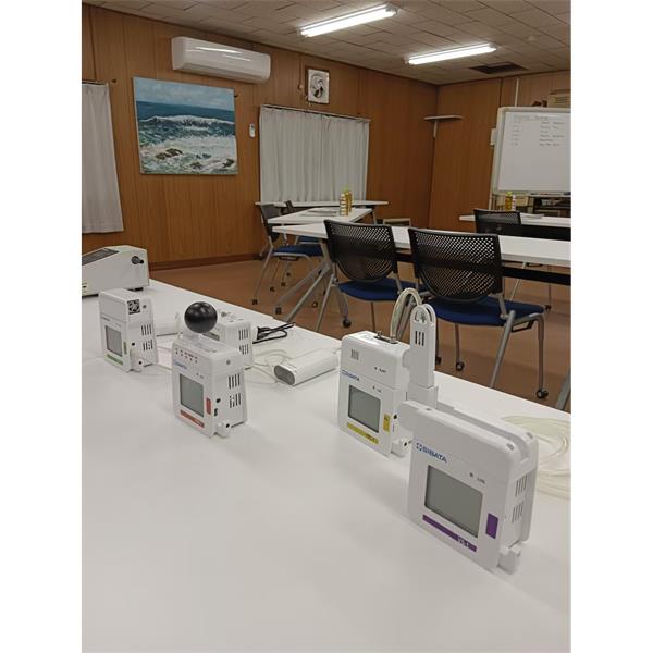 【中村】SIBATA日本柴田科學(xué)普通滑動連接管偏置式007160-1919