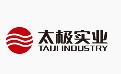 無(wú)錫市太極實(shí)業(yè)股份有限公司.png