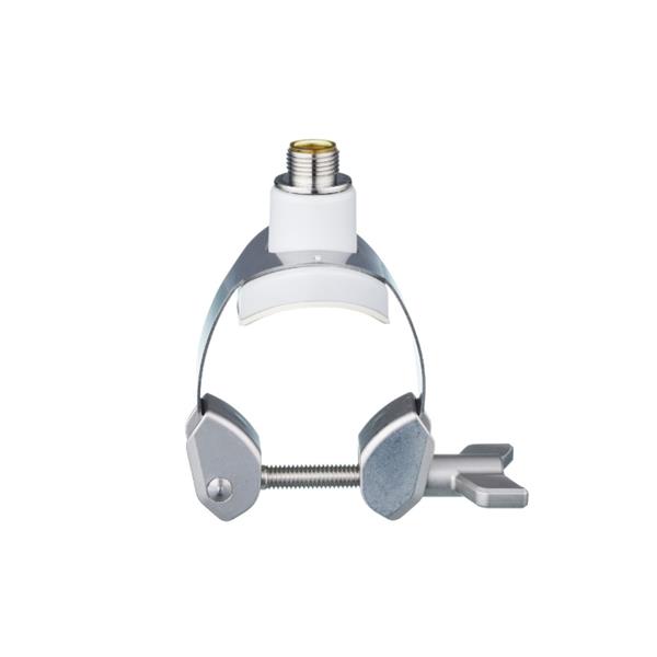 IFM易福門(mén)德國(guó)表面溫度探頭 TSM601