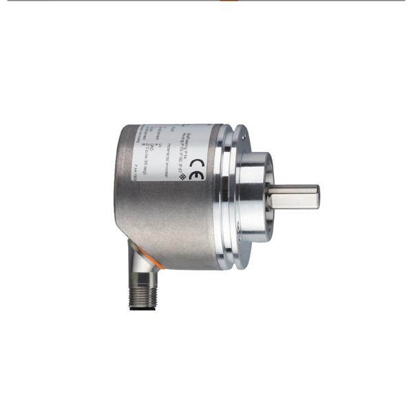 IFM易福門德國增量式編碼器 RM8004