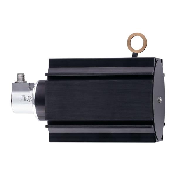 IFM易福門德國增量式編碼器 RM8004