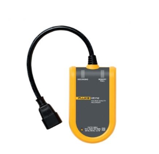 微信截圖_20250530100857.png 微信截圖_20250530100857.png