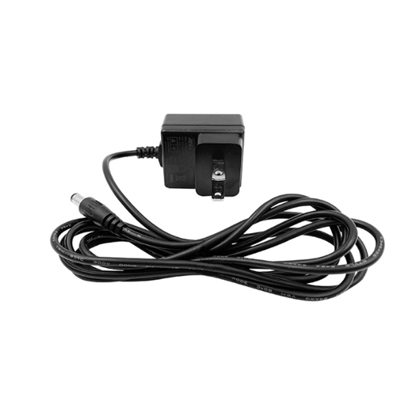 AND日本愛(ài)安得用于天平和電子秤的交流適配器AX-TB285