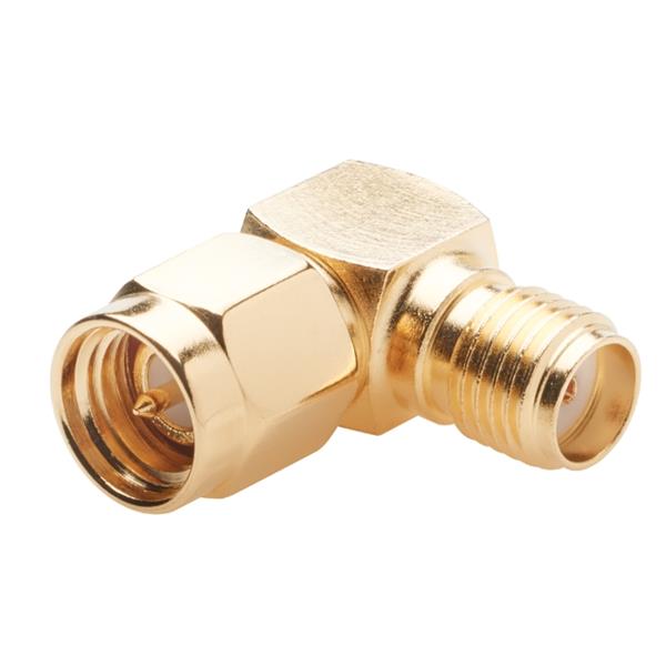 德國(guó)SIEMENS西門(mén)子 工業(yè)通訊附件6GK5795-1TR10-0AA6