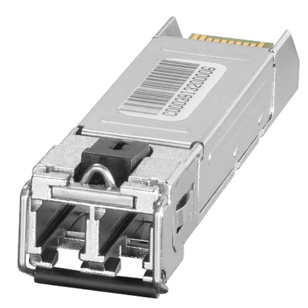 德國(guó)SIEMENS西門(mén)子 工業(yè)通訊附件6GK5795-1TR10-0AA6