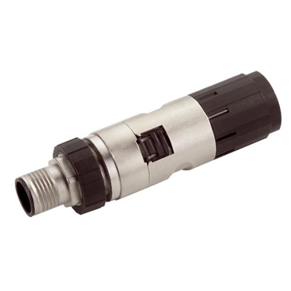 德國(guó)SIEMENS西門(mén)子 工業(yè)通訊附件6GK5795-1TR10-0AA6