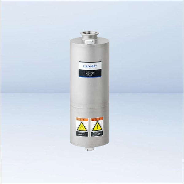 ULVAC日本愛發(fā)科多級(jí)羅茨型干泵RS-03