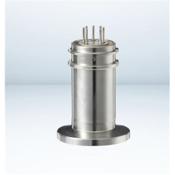 ULVAC日本愛(ài)發(fā)科選購(gòu)配件?消耗品WP-02(Φ15)