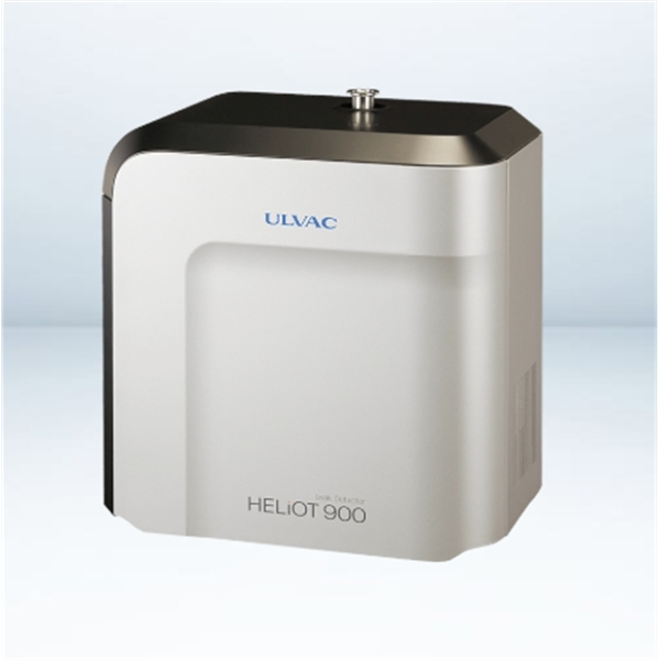 ULVAC日本愛發(fā)科單傳感器CRTS-0