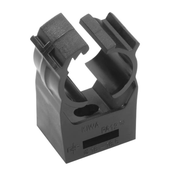 SIEMENS西門子德國 工業(yè)通訊附件6GK5992-1AP00-8AA0