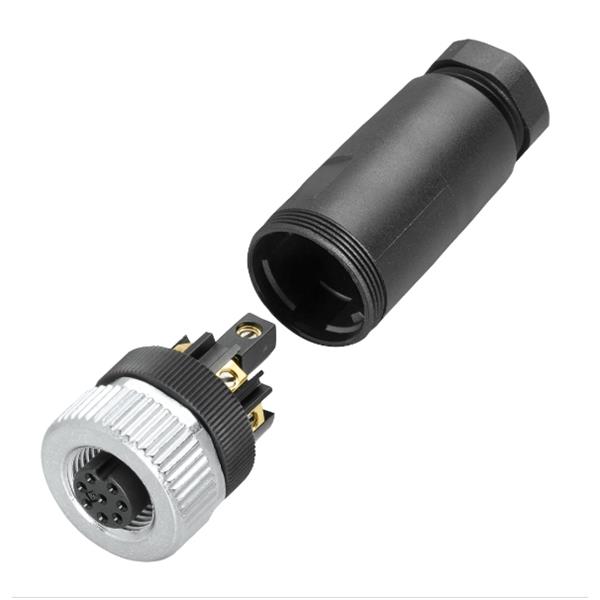 SIEMENS西門子德國 工業(yè)識別RFID 6GT2891-0UE50