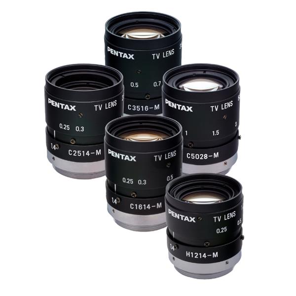 SIEMENS西門子德國 工業(yè)識(shí)別讀碼系統(tǒng) 6GF3540-8EA03-0LL0