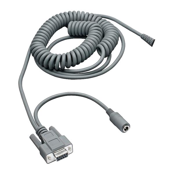 SIEMENS西門子德國 工業(yè)識(shí)別讀碼系統(tǒng) 6GF3540-8EA03-0LL0