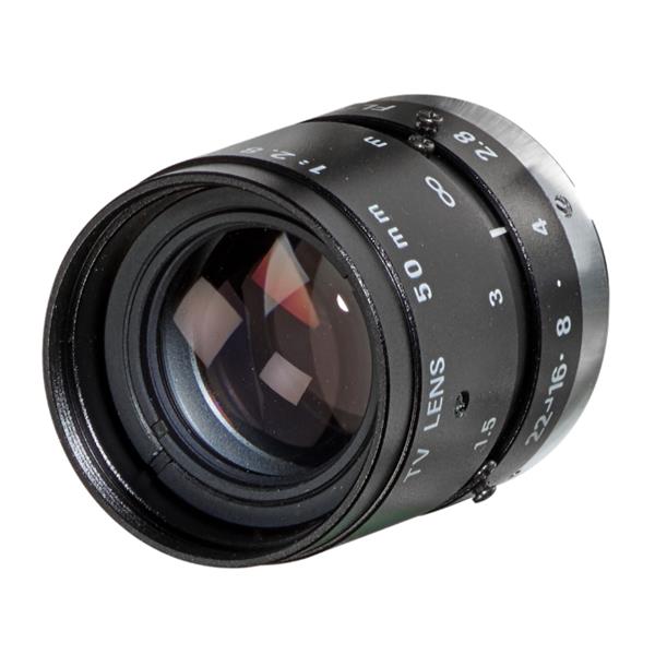 SIEMENS西門子德國 工業(yè)識(shí)別讀碼系統(tǒng) 6GF3540-8EA03-0LL0