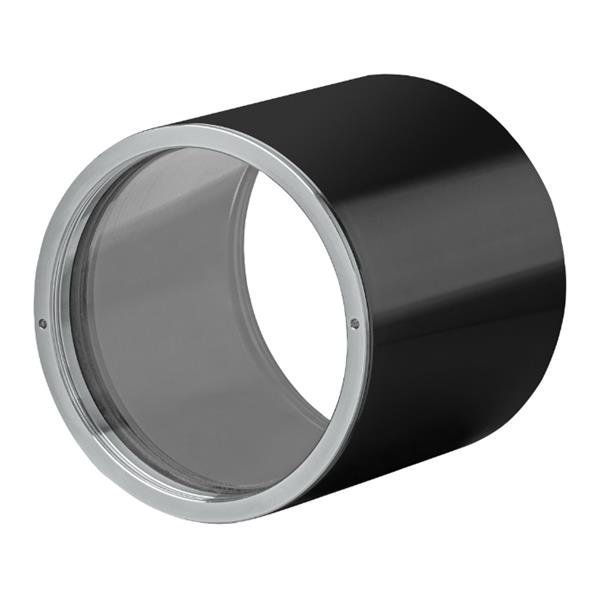 SIEMENS西門子德國 工業(yè)識(shí)別讀碼系統(tǒng) 6GF3540-8EA03-0LL0