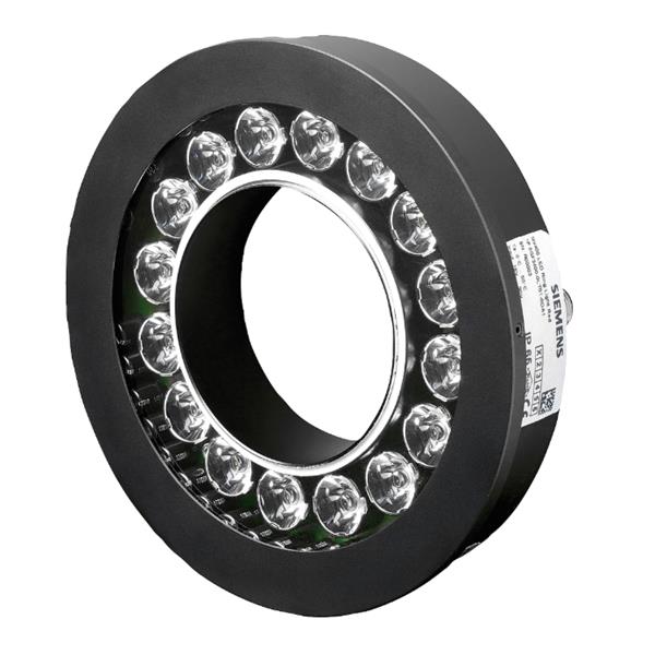 SIEMENS西門子德國 工業(yè)識(shí)別讀碼系統(tǒng) 6GF3540-8EA03-0LL0