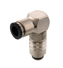 微信截圖_20250617084904.png 微信截圖_20250617084904.png