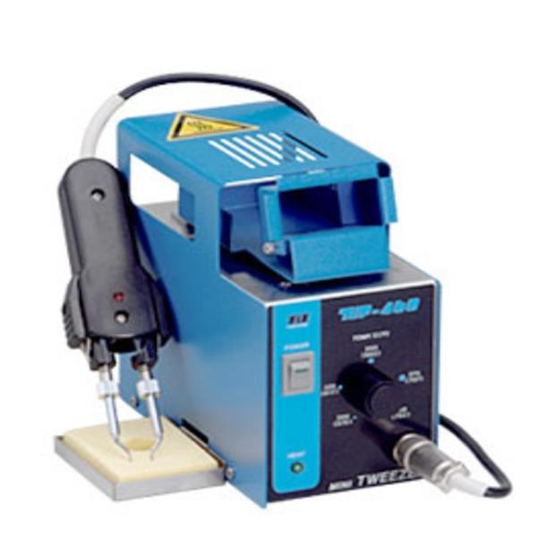 TECHNO特古羅 熔錫爐 TOP-304A