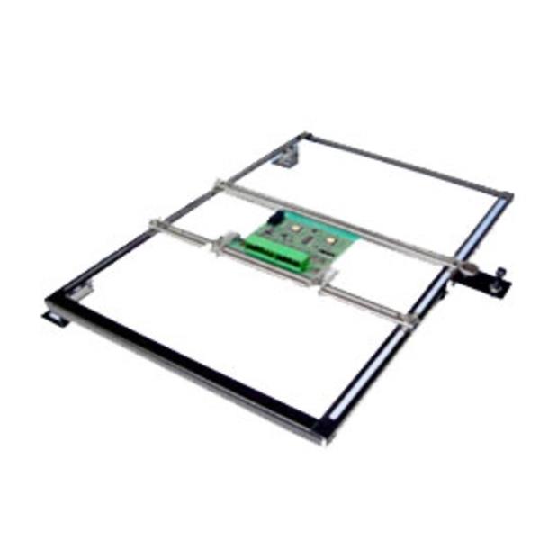 TECHNO特古羅 熔錫爐 TOP-304A