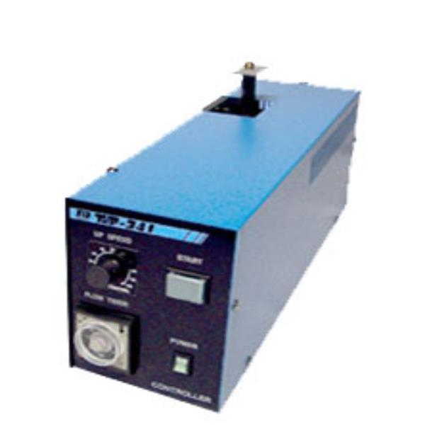 TECHNO特古羅 熔錫爐 TOP-304A